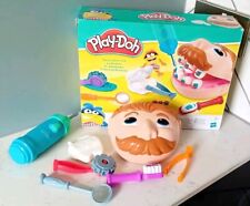 Play doh doctor for sale  IPSWICH