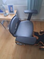 Used folding mobility for sale  AYLESBURY