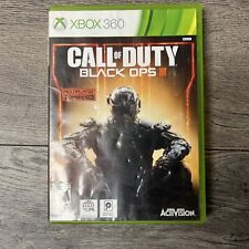 Call duty black for sale  Massillon