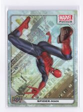 marvel card for sale  Shipping to South Africa