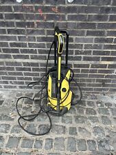 Karcher full control for sale  LONDON