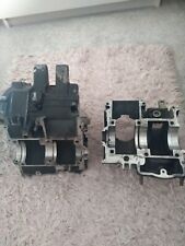 Suzuki rgv250 crankcase for sale  YEOVIL