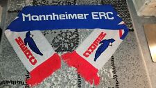 Adler mannheim schal gebraucht kaufen  Ladenburg