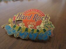 Hard rock cafe gebraucht kaufen  Essen
