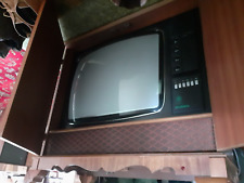 Dynatron ctv vintage for sale  DONCASTER