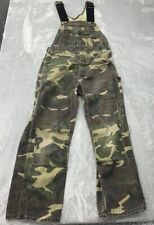 Vintage liberty camo for sale  Glencoe