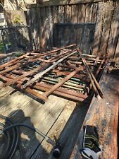 Used scaffolding sale for sale  Lewisville