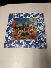 THE ROLLING STONE-" Their Satanic Majesties Request" LP Vinil Decca 1967 Ex+ comprar usado  Enviando para Brazil