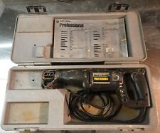 Black decker professional for sale  Middletown