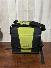 Munchkin travel booster for sale  Lancaster