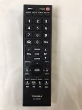 Ct90325 led remote for sale  Westbrook