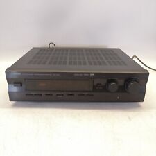 Yamaha dsp e800 for sale  BEDFORD