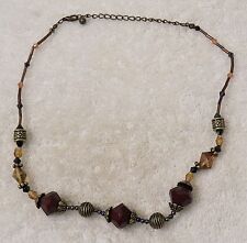 Classic necklace chain for sale  Albuquerque