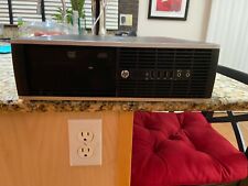 Pro 6200 sff for sale  West Bloomfield