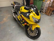 929 honda cbr for sale  READING