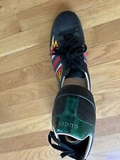 Mens gucci sneakers for sale  Doylestown