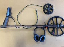 Minelab equinox 800 for sale  Cartersville