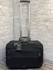 Travelpro suitcase luggage for sale  Port Jefferson Station