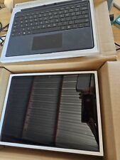 Microsoft Surface Pro 9 13" (256GB SSD, Intel Core i5 12th Gen.,  16GB, Ob for sale  Shipping to South Africa