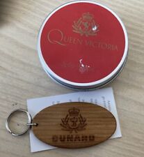 Cunard wooden key for sale  CHERTSEY