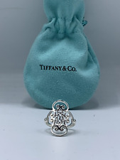 Tiffany co. paloma d'occasion  Expédié en Belgium