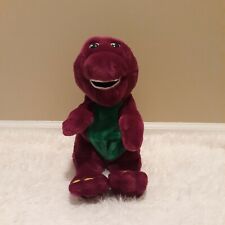 Barney microsoft actimates for sale  Clarksville