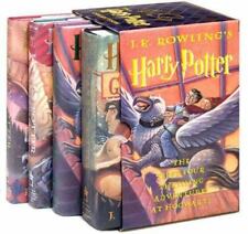 Rowling harry potter for sale  USA