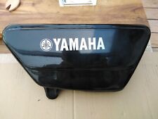 Yamaha 250 1a2 gebraucht kaufen  Rheurdt