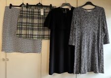 Ladies clothes bundle for sale  LONDON