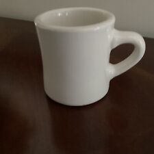 Ultima mug white for sale  Asheboro