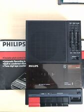 Philips d6350 registratore usato  Cagliari