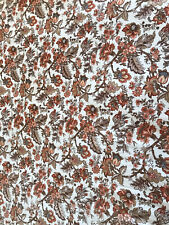Crowson fabric elegance for sale  ST. LEONARDS-ON-SEA