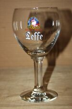 Collectable breweriana leffe for sale  SOUTHEND-ON-SEA