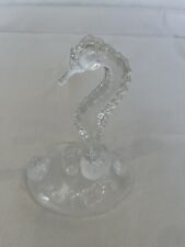 Vintage lalique style for sale  CHEADLE