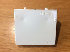 Thorn poppack fluorescent for sale  TEIGNMOUTH