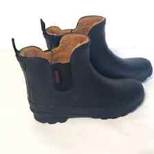 Chooka rain boots for sale  Indianapolis