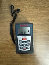 Bosch glr225 precision for sale  Chicago Heights
