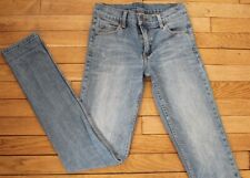 Cheap monday jeans d'occasion  Paris XX
