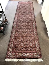 Vintage persian rug for sale  EASTLEIGH