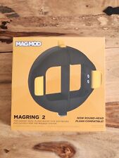 MagMod MagRing 2 comprar usado  Enviando para Brazil