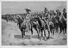 Frederic remington horses for sale  Shipping to Canada