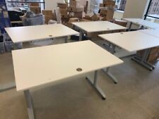 Ikea galant desks for sale  San Jose