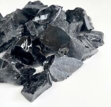 1kg black obsidian for sale  Madisonville
