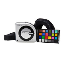 Calibrite colorchecker studio d'occasion  Blois