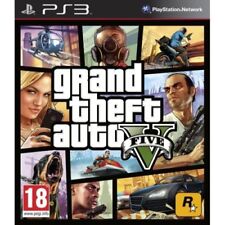 5 ps3 gta myynnissä 5 ps3 gta myynnissä Leverans till Finland