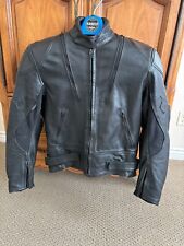 belstaff jacket for sale  Scottsdale