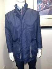 Peter millar hooded for sale  Roswell