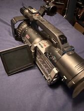 Panasonic dvx100 camcorder for sale  New York