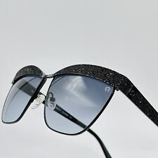 Aigner sonnenbrille damen gebraucht kaufen  Bad Saarow-Pieskow