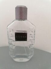 Profumo bottiglietta vuota usato  Montecalvo Irpino